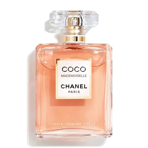 coco chanel store to buy|chanel coco mademoiselle.